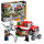 LEGO Jurassic World 76946 Schwytanie welociraptorów Blue i Bety - 1037685 - zdjęcie 9